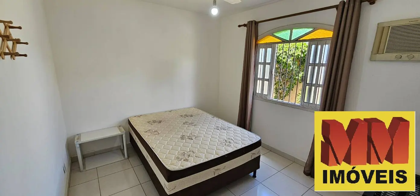 Foto 6 de Casa de Condomínio com 2 quartos à venda, 60m2 em Jardim Excelsior, Cabo Frio - RJ
