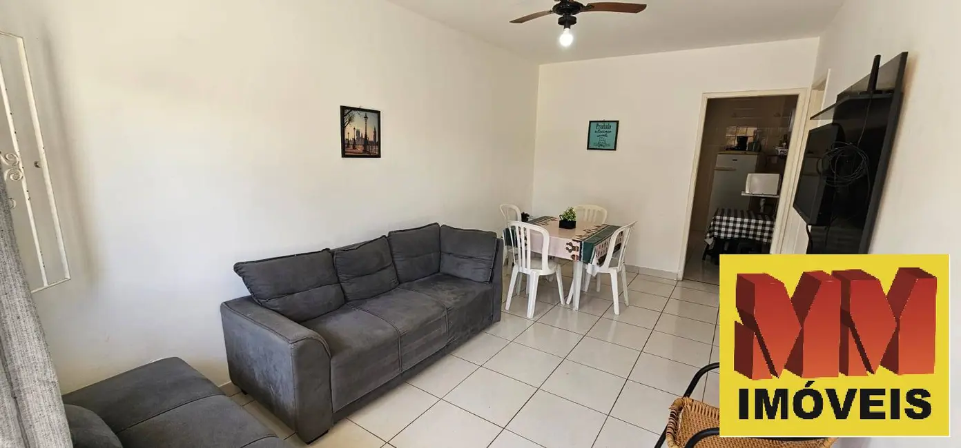 Foto 4 de Casa de Condomínio com 2 quartos à venda, 60m2 em Jardim Excelsior, Cabo Frio - RJ