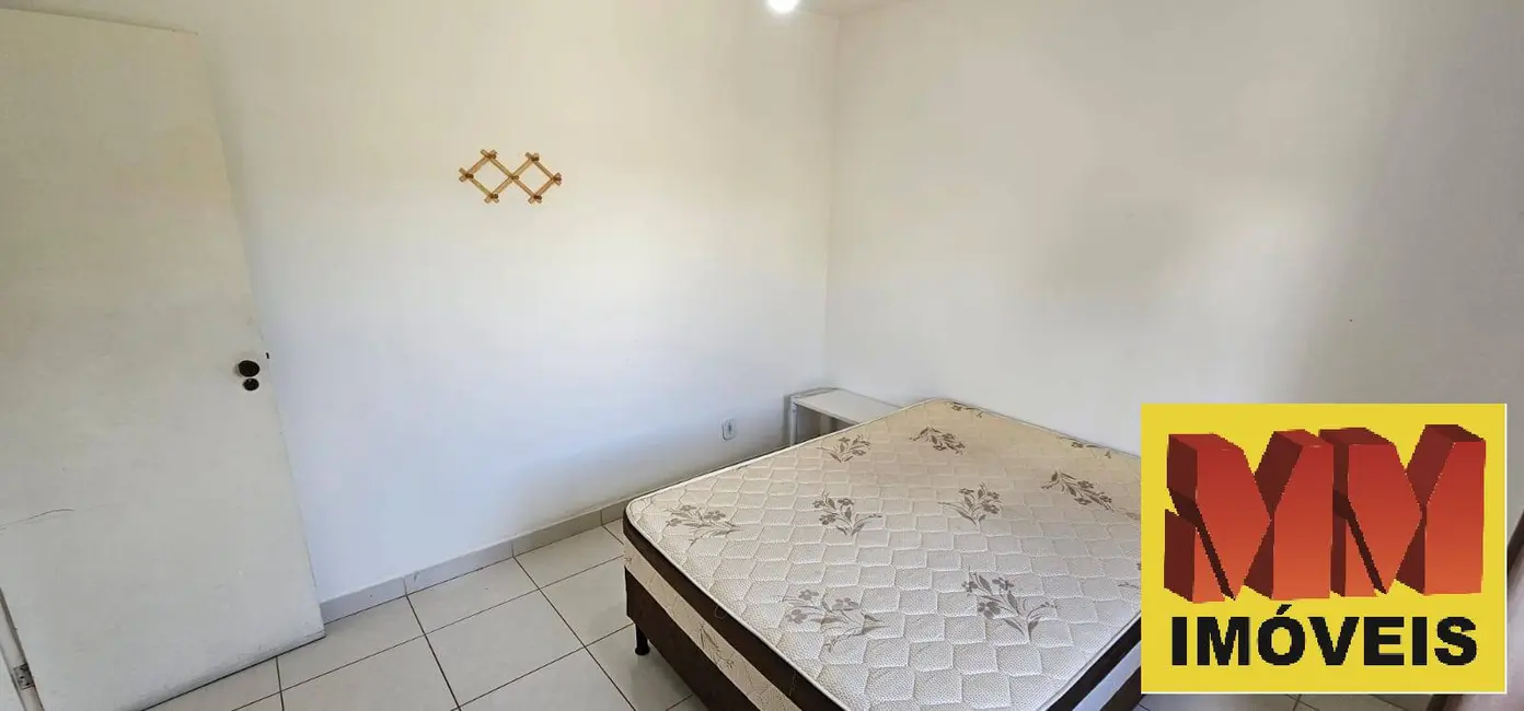 Foto 7 de Casa de Condomínio com 2 quartos à venda, 60m2 em Jardim Excelsior, Cabo Frio - RJ