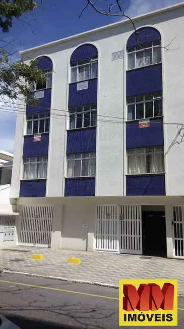 Foto 1 de Apartamento com 3 quartos à venda, 100m2 em Centro, Cabo Frio - RJ
