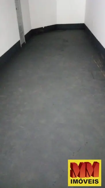 Foto 3 de Apartamento com 3 quartos à venda, 100m2 em Centro, Cabo Frio - RJ