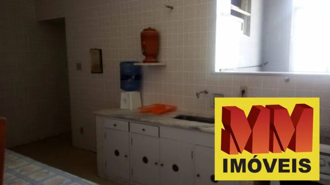 Foto 4 de Apartamento com 3 quartos à venda, 100m2 em Centro, Cabo Frio - RJ