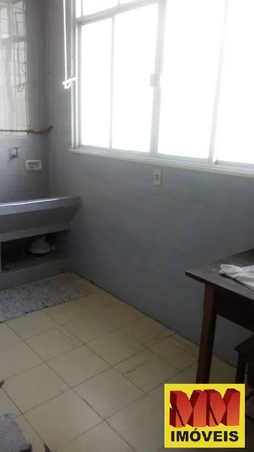 Foto 9 de Apartamento com 3 quartos à venda, 100m2 em Centro, Cabo Frio - RJ