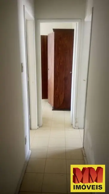 Foto 8 de Apartamento com 3 quartos à venda, 100m2 em Centro, Cabo Frio - RJ
