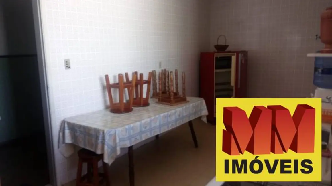 Foto 7 de Apartamento com 3 quartos à venda, 100m2 em Centro, Cabo Frio - RJ