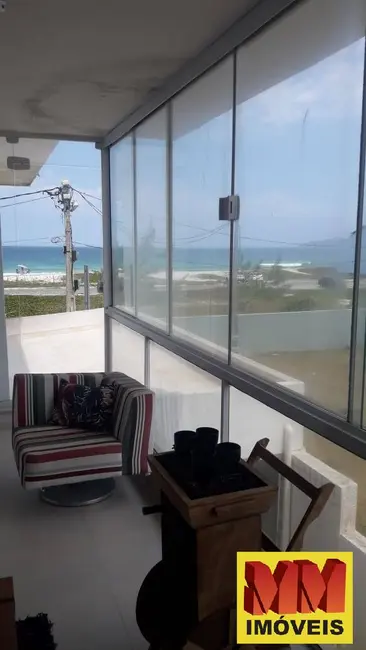 Foto 8 de Casa com 3 quartos à venda, 192m2 em Foguete, Cabo Frio - RJ