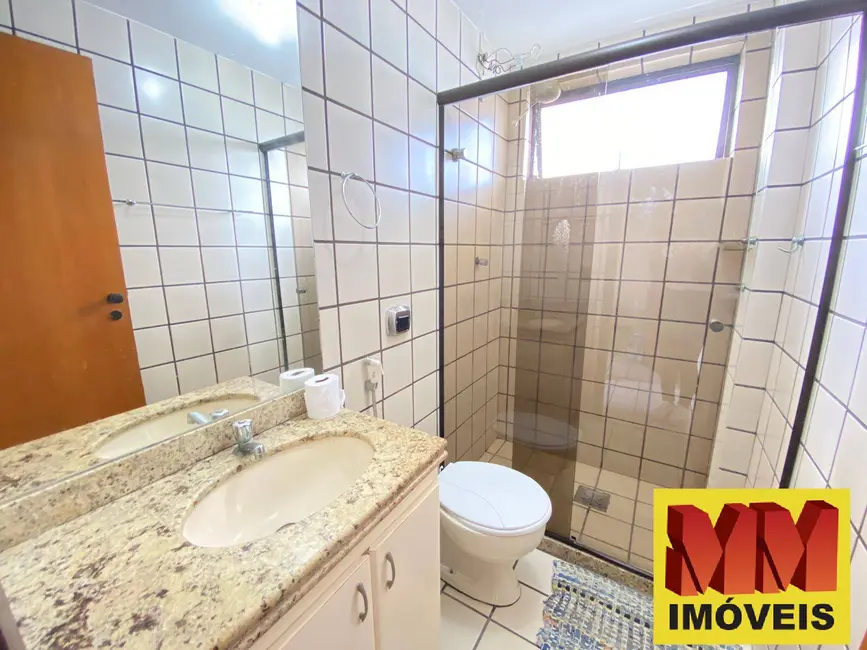 Apartamento com 2 quartos à venda, 70m2 em Vila Nova, Cabo Frio - RJ - imagem 8 Foto 8 de Apartamento com 2 quartos à venda, 70m2 em Vila Nova, Cabo Frio - RJ