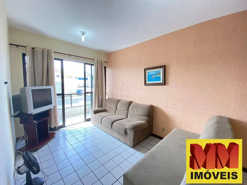 Apartamento com 2 quartos à venda, 70m2 em Vila Nova, Cabo Frio - RJ - imagem 4 Foto 4 de Apartamento com 2 quartos à venda, 70m2 em Vila Nova, Cabo Frio - RJ