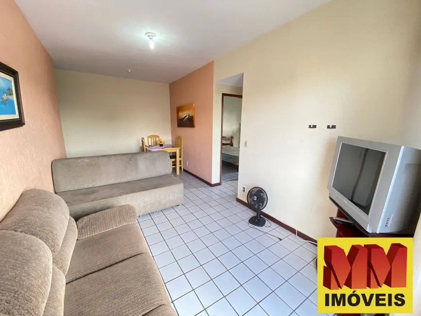 Apartamento com 2 quartos à venda, 70m2 em Vila Nova, Cabo Frio - RJ - imagem 6 Foto 6 de Apartamento com 2 quartos à venda, 70m2 em Vila Nova, Cabo Frio - RJ