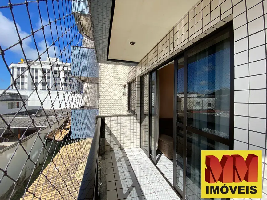 Apartamento com 2 quartos à venda, 70m2 em Vila Nova, Cabo Frio - RJ - imagem 5 Foto 5 de Apartamento com 2 quartos à venda, 70m2 em Vila Nova, Cabo Frio - RJ