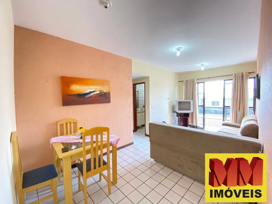 Apartamento com 2 quartos à venda, 70m2 em Vila Nova, Cabo Frio - RJ - imagem 7 Foto 7 de Apartamento com 2 quartos à venda, 70m2 em Vila Nova, Cabo Frio - RJ