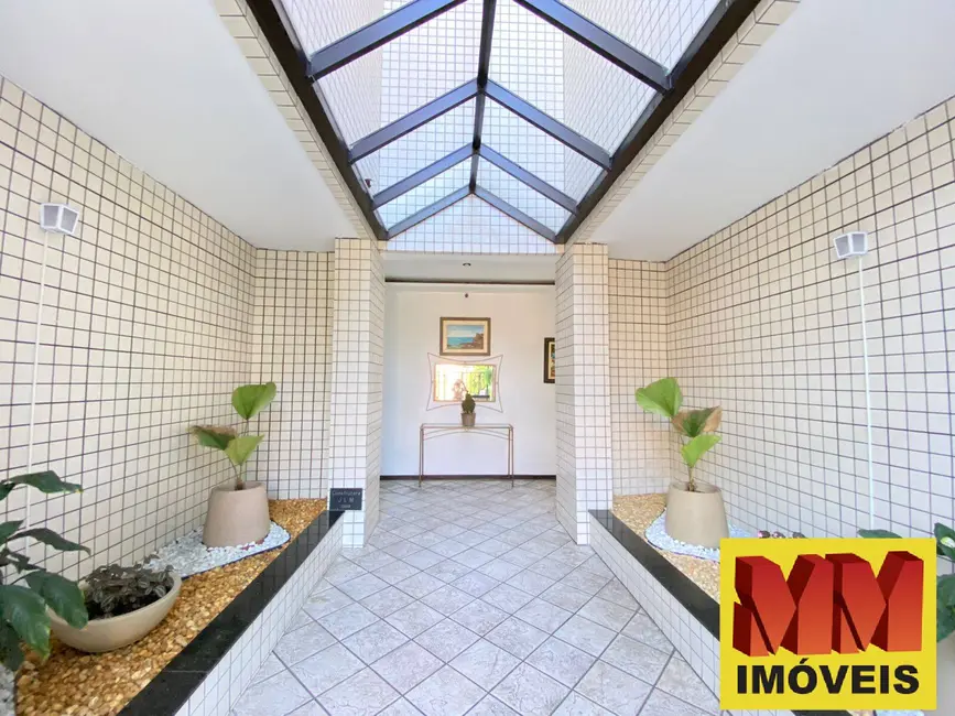 Apartamento com 2 quartos à venda, 70m2 em Vila Nova, Cabo Frio - RJ - imagem 3 Foto 3 de Apartamento com 2 quartos à venda, 70m2 em Vila Nova, Cabo Frio - RJ