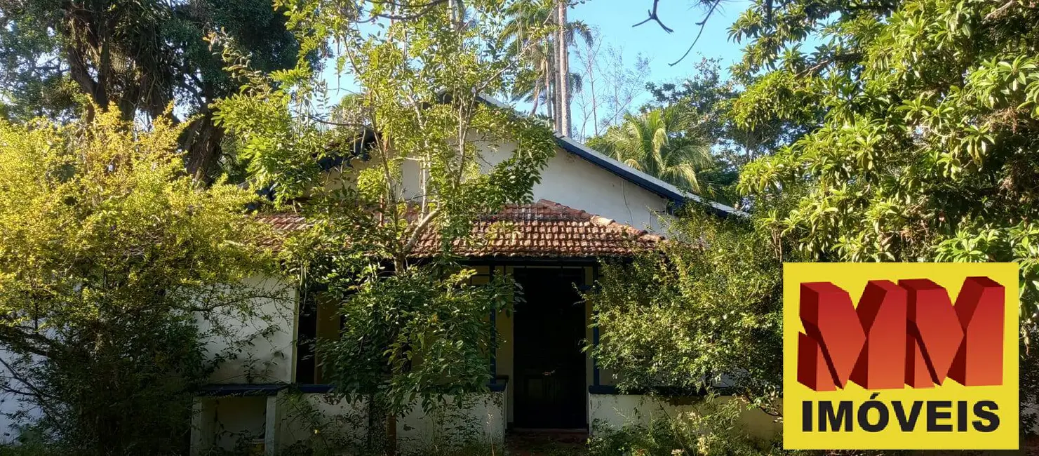 Foto 9 de Terreno / Lote à venda e para alugar, 1798m2 em Palmeiras, Cabo Frio - RJ