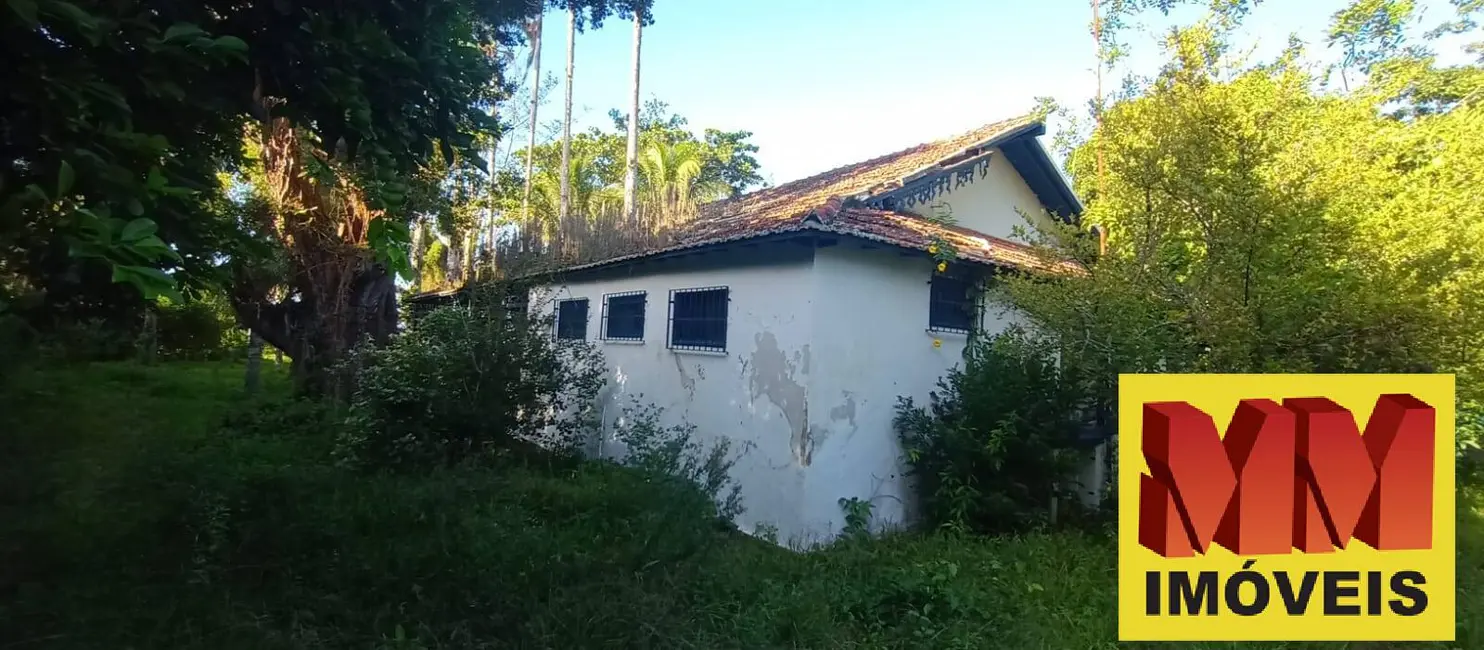 Foto 4 de Terreno / Lote à venda e para alugar, 1798m2 em Palmeiras, Cabo Frio - RJ