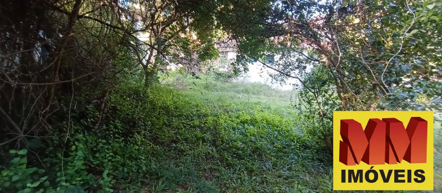 Foto 5 de Terreno / Lote à venda e para alugar, 1798m2 em Palmeiras, Cabo Frio - RJ
