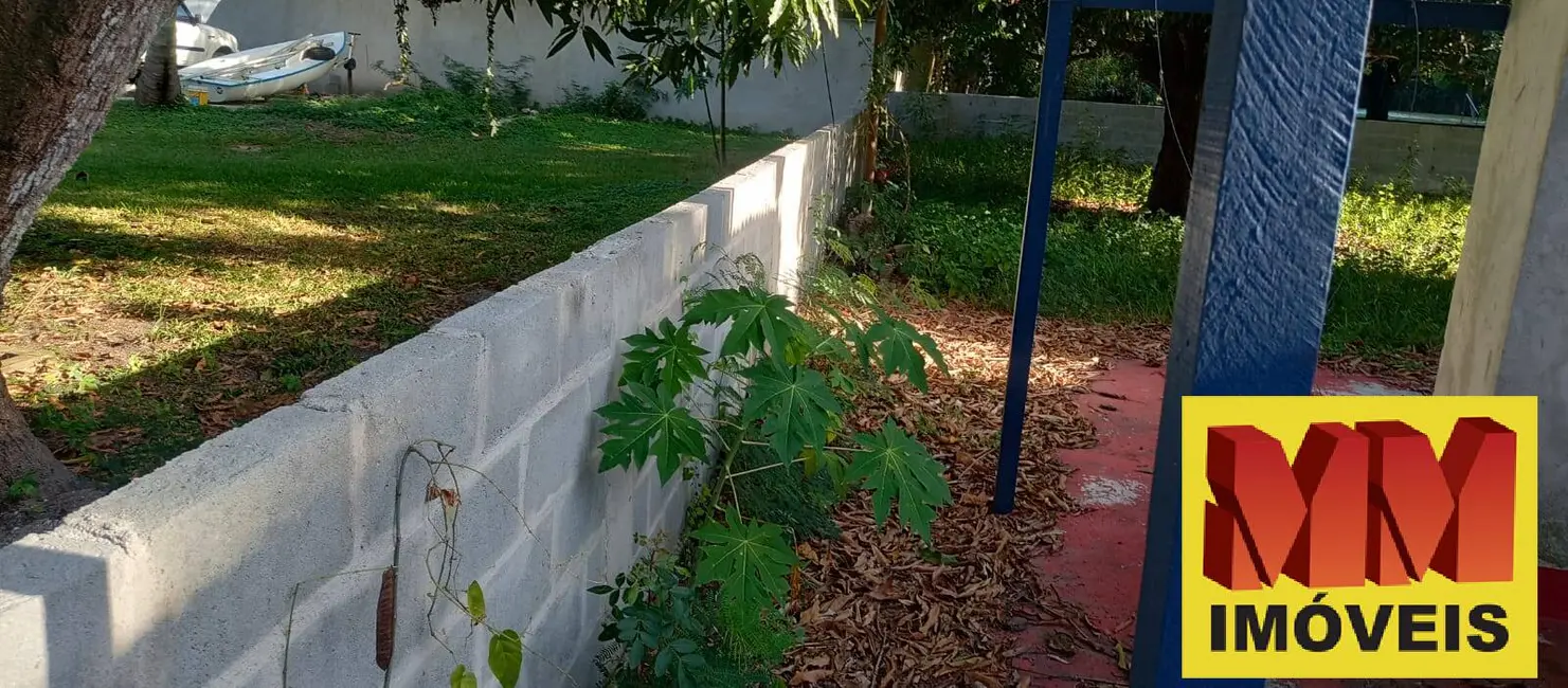 Foto 6 de Terreno / Lote à venda e para alugar, 1798m2 em Palmeiras, Cabo Frio - RJ