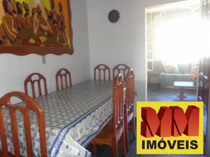 Cobertura com 3 quartos à venda, 123m2 em Passagem, Cabo Frio - RJ - imagem 6 Foto 6 de Cobertura com 3 quartos à venda, 123m2 em Passagem, Cabo Frio - RJ