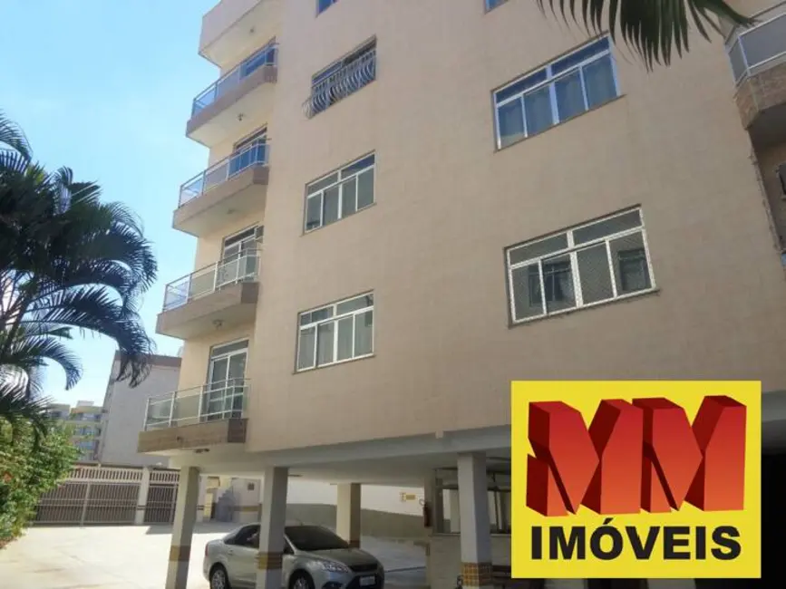 Cobertura com 3 quartos à venda, 123m2 em Passagem, Cabo Frio - RJ - imagem 3 Foto 3 de Cobertura com 3 quartos à venda, 123m2 em Passagem, Cabo Frio - RJ