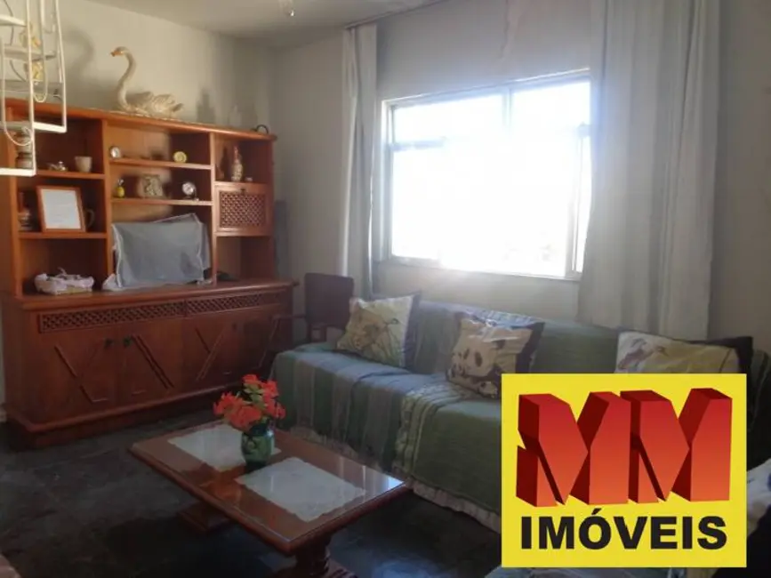 Cobertura com 3 quartos à venda, 123m2 em Passagem, Cabo Frio - RJ - imagem 5 Foto 5 de Cobertura com 3 quartos à venda, 123m2 em Passagem, Cabo Frio - RJ