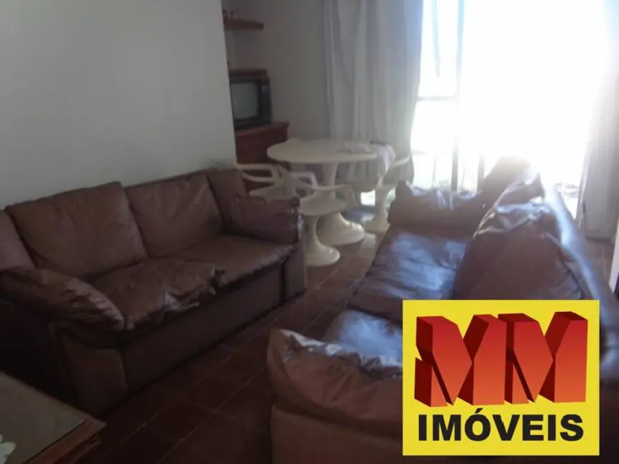 Cobertura com 3 quartos à venda, 123m2 em Passagem, Cabo Frio - RJ - imagem 8 Foto 8 de Cobertura com 3 quartos à venda, 123m2 em Passagem, Cabo Frio - RJ