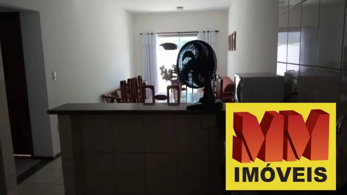 Foto 9 de Casa de Condomínio com 3 quartos à venda, 125m2 em Palmeiras, Cabo Frio - RJ