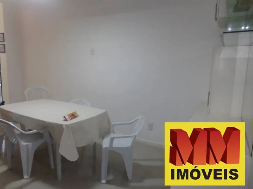 Foto 8 de Apartamento com 3 quartos à venda, 140m2 em Cabo Frio - RJ