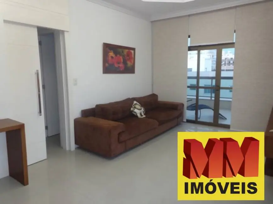 Foto 3 de Apartamento com 3 quartos à venda, 140m2 em Cabo Frio - RJ