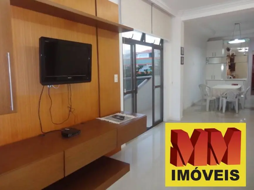 Foto 5 de Apartamento com 3 quartos à venda, 140m2 em Cabo Frio - RJ