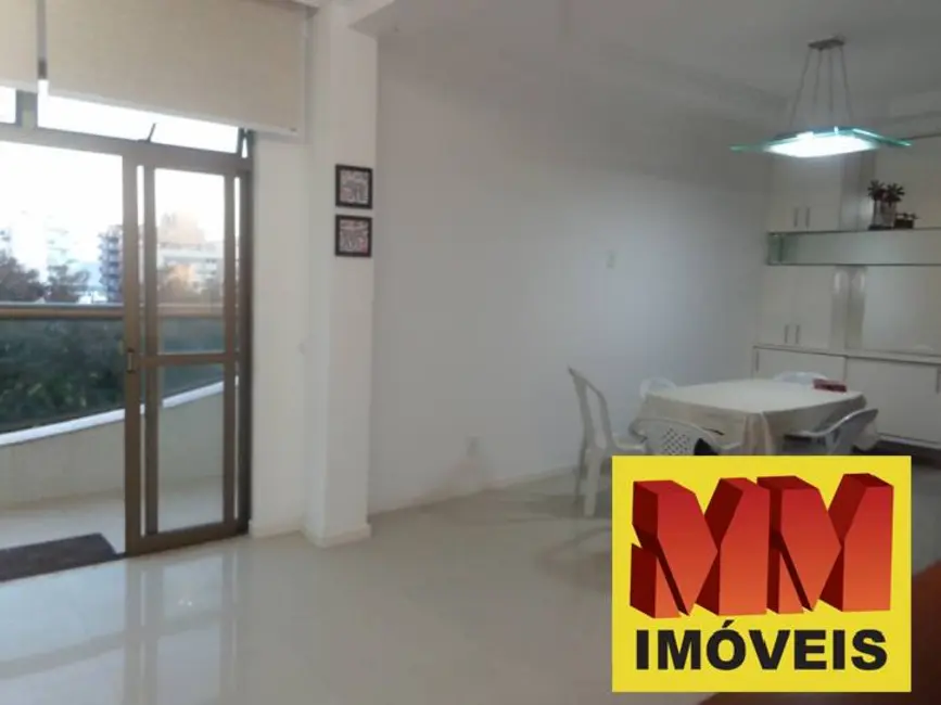 Foto 6 de Apartamento com 3 quartos à venda, 140m2 em Cabo Frio - RJ