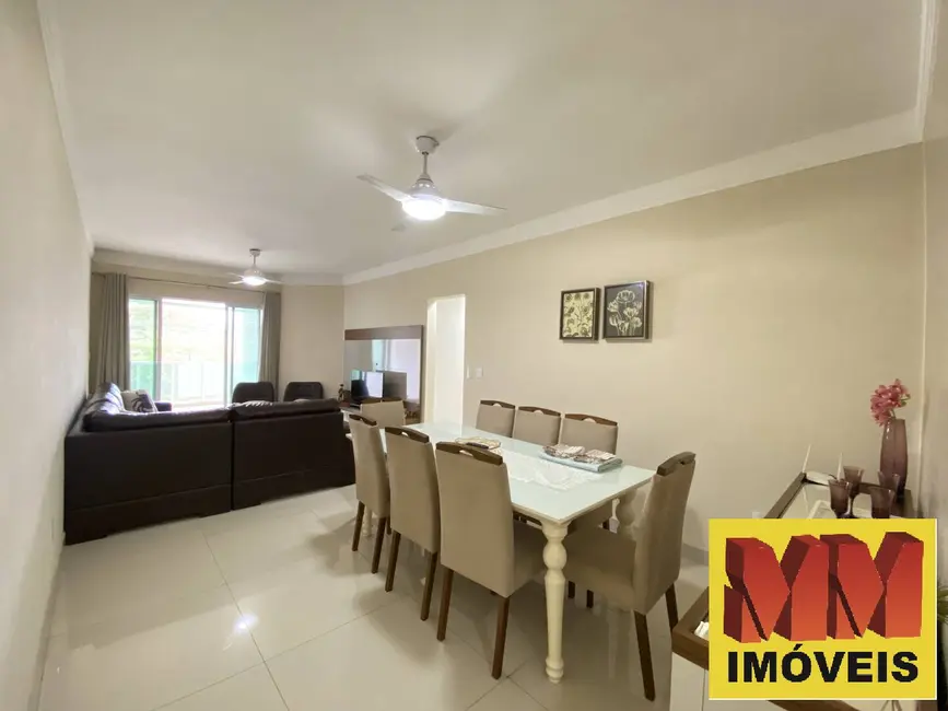 Apartamento com 3 quartos à venda, 130m2 em Algodoal, Cabo Frio - RJ - imagem 5 Foto 5 de Apartamento com 3 quartos à venda, 130m2 em Algodoal, Cabo Frio - RJ