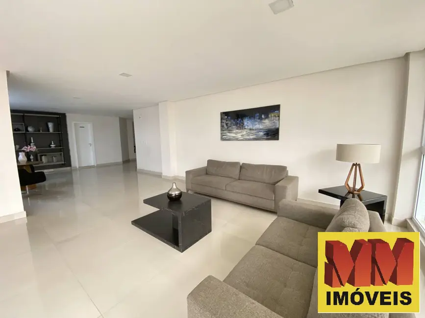 Apartamento com 3 quartos à venda, 130m2 em Algodoal, Cabo Frio - RJ - imagem 3 Foto 3 de Apartamento com 3 quartos à venda, 130m2 em Algodoal, Cabo Frio - RJ