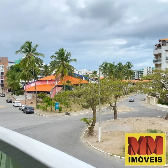 Apartamento com 3 quartos à venda, 130m2 em Algodoal, Cabo Frio - RJ - imagem 2 Foto 2 de Apartamento com 3 quartos à venda, 130m2 em Algodoal, Cabo Frio - RJ