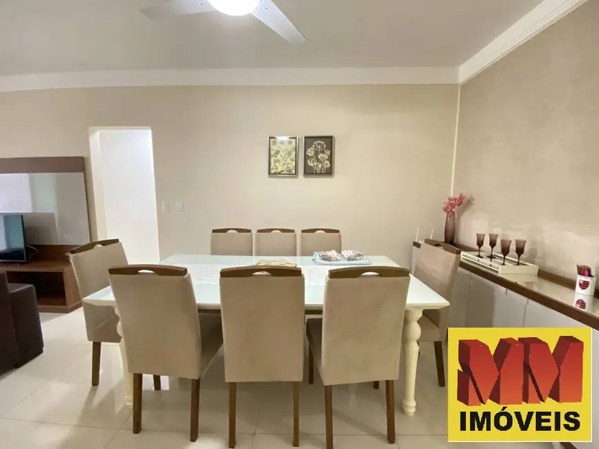 Apartamento com 3 quartos à venda, 130m2 em Algodoal, Cabo Frio - RJ - imagem 6 Foto 6 de Apartamento com 3 quartos à venda, 130m2 em Algodoal, Cabo Frio - RJ