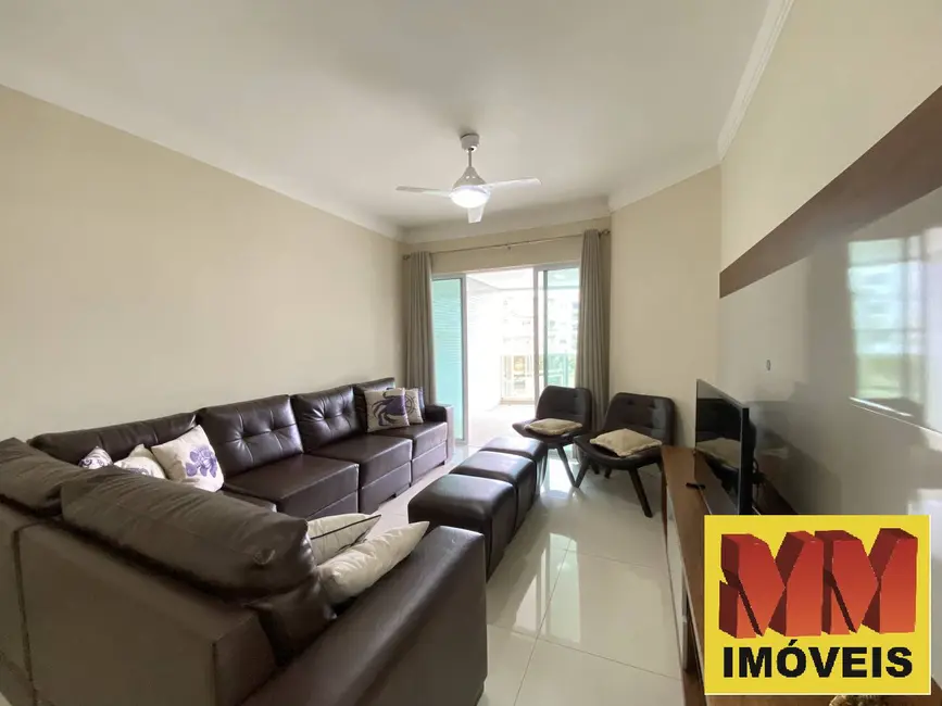 Apartamento com 3 quartos à venda, 130m2 em Algodoal, Cabo Frio - RJ - imagem 7 Foto 7 de Apartamento com 3 quartos à venda, 130m2 em Algodoal, Cabo Frio - RJ