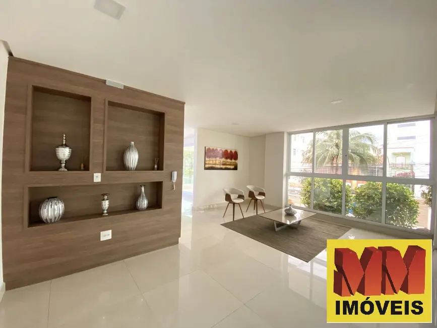 Apartamento com 3 quartos à venda, 130m2 em Algodoal, Cabo Frio - RJ - imagem 4 Foto 4 de Apartamento com 3 quartos à venda, 130m2 em Algodoal, Cabo Frio - RJ