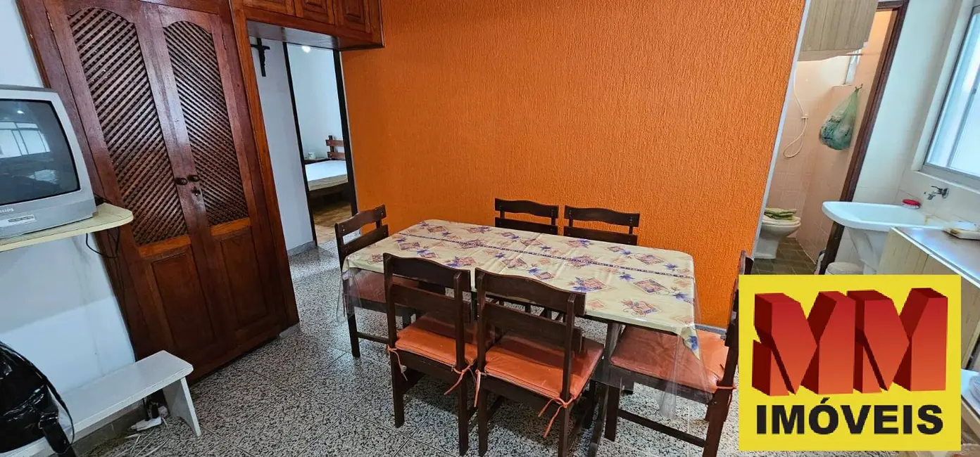 Cobertura com 3 quartos à venda, 86m2 em Algodoal, Cabo Frio - RJ - imagem 7 Foto 7 de Cobertura com 3 quartos à venda, 86m2 em Algodoal, Cabo Frio - RJ