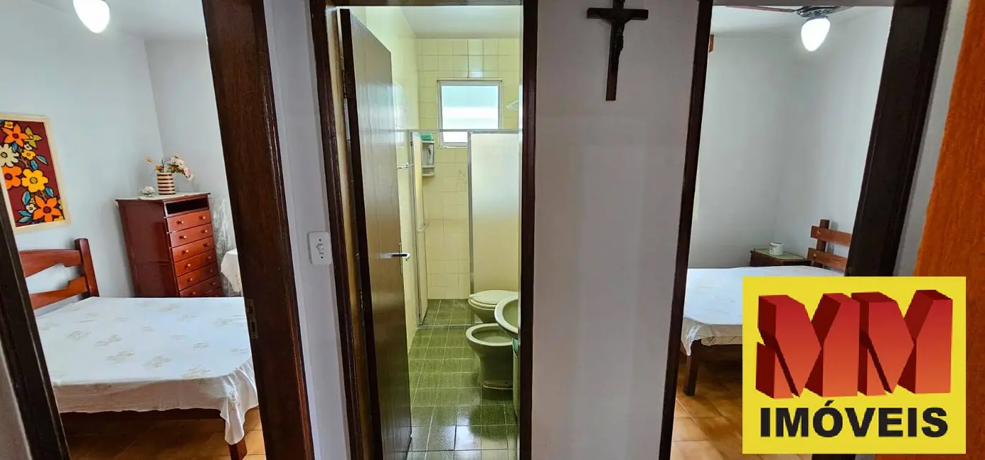 Cobertura com 3 quartos à venda, 86m2 em Algodoal, Cabo Frio - RJ - imagem 8 Foto 8 de Cobertura com 3 quartos à venda, 86m2 em Algodoal, Cabo Frio - RJ