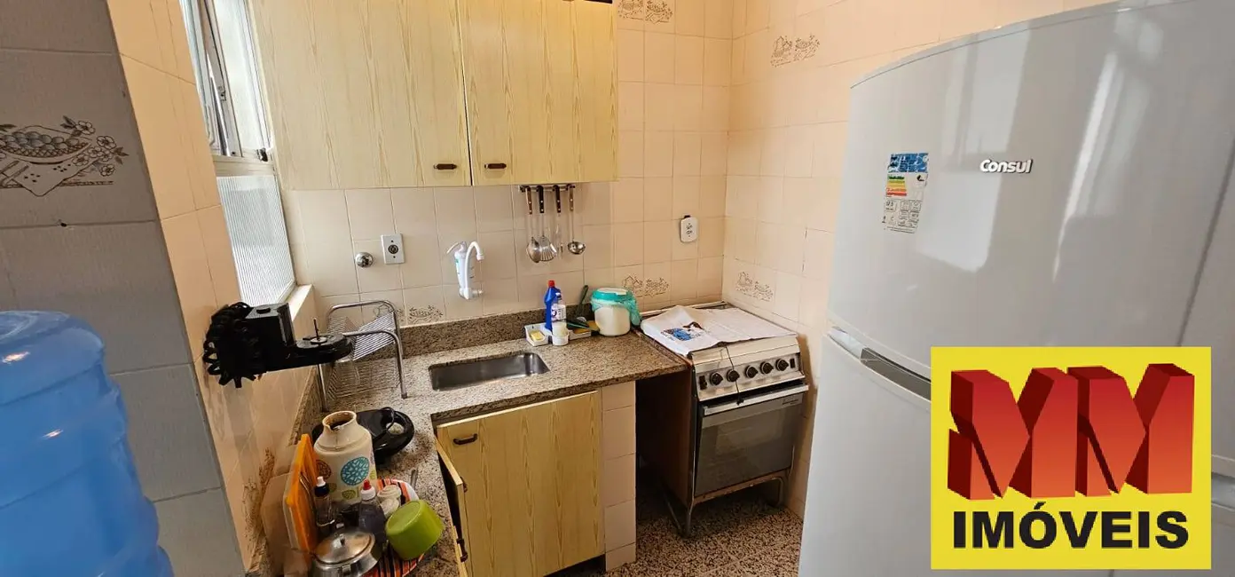 Cobertura com 3 quartos à venda, 86m2 em Algodoal, Cabo Frio - RJ - imagem 6 Foto 6 de Cobertura com 3 quartos à venda, 86m2 em Algodoal, Cabo Frio - RJ