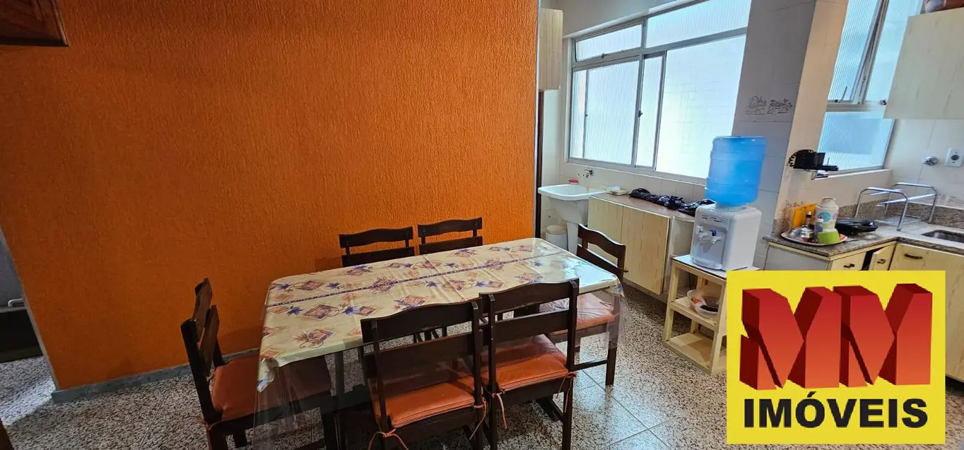 Cobertura com 3 quartos à venda, 86m2 em Algodoal, Cabo Frio - RJ - imagem 4 Foto 4 de Cobertura com 3 quartos à venda, 86m2 em Algodoal, Cabo Frio - RJ