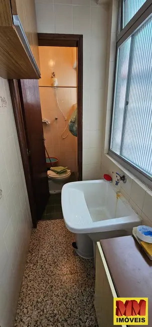 Cobertura com 3 quartos à venda, 86m2 em Algodoal, Cabo Frio - RJ - imagem 5 Foto 5 de Cobertura com 3 quartos à venda, 86m2 em Algodoal, Cabo Frio - RJ