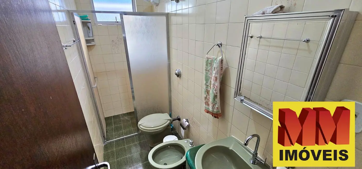 Cobertura com 3 quartos à venda, 86m2 em Algodoal, Cabo Frio - RJ - imagem 9 Foto 9 de Cobertura com 3 quartos à venda, 86m2 em Algodoal, Cabo Frio - RJ