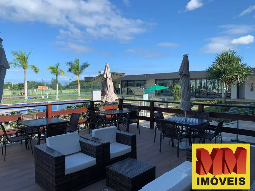 Foto 2 de Lote de Condomínio à venda, 381m2 em Ogiva, Cabo Frio - RJ