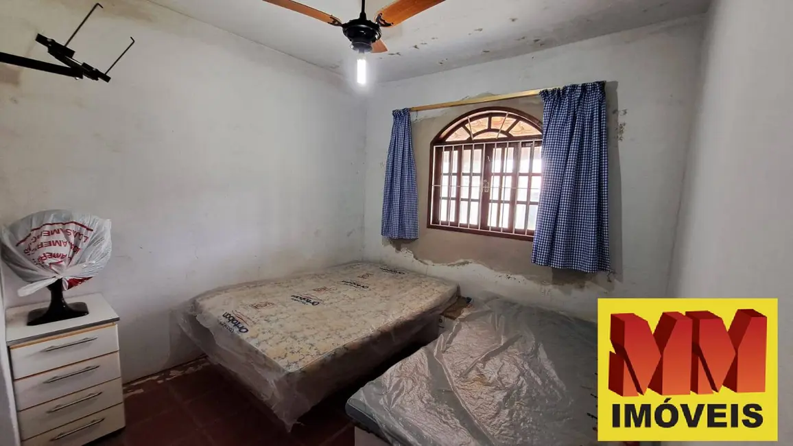 Foto 6 de Casa com 2 quartos à venda, 55m2 em Caminho de Búzios, Cabo Frio - RJ