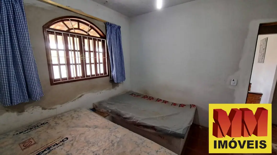 Foto 7 de Casa com 2 quartos à venda, 55m2 em Caminho de Búzios, Cabo Frio - RJ
