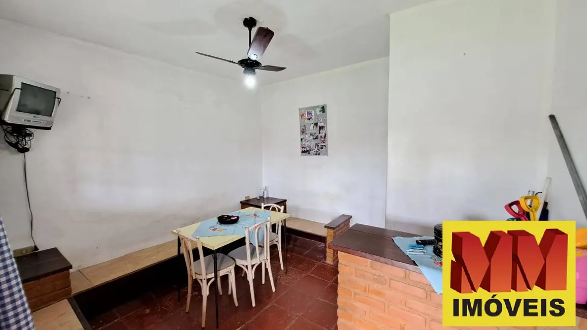 Foto 3 de Casa com 2 quartos à venda, 55m2 em Caminho de Búzios, Cabo Frio - RJ