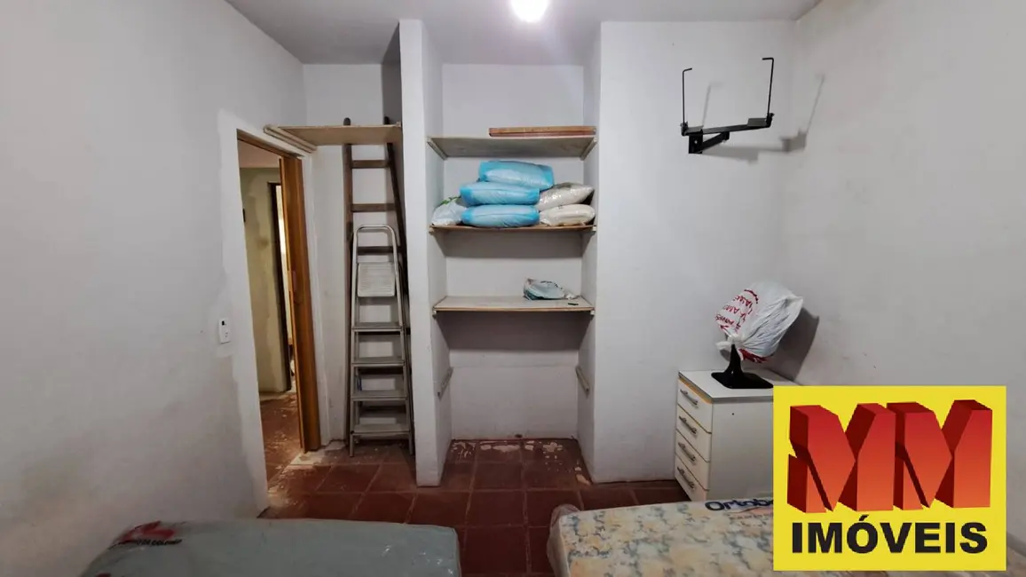 Foto 8 de Casa com 2 quartos à venda, 55m2 em Caminho de Búzios, Cabo Frio - RJ