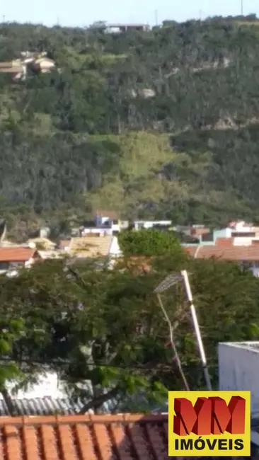 Foto 4 de Lote de Condomínio à venda, 2250m2 em Arraial Do Cabo - RJ