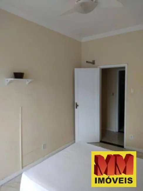 Foto 6 de Apartamento com 2 quartos à venda, 75m2 em Centro, Cabo Frio - RJ