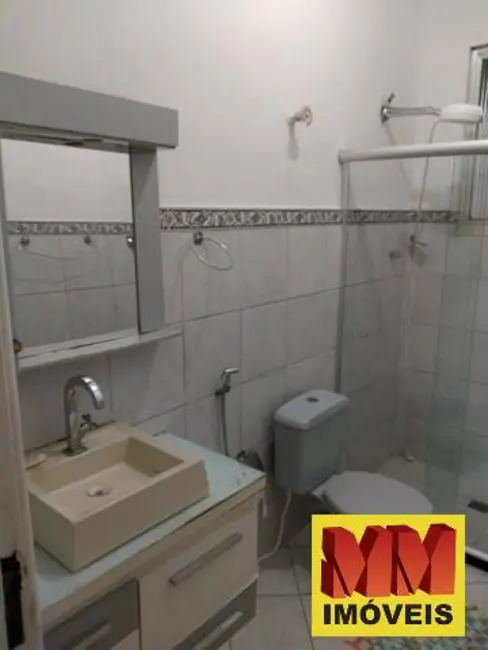 Foto 4 de Apartamento com 2 quartos à venda, 75m2 em Centro, Cabo Frio - RJ