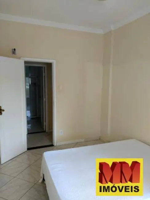 Foto 5 de Apartamento com 2 quartos à venda, 75m2 em Centro, Cabo Frio - RJ